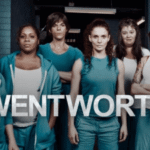 When will Season 9 of ‘Wentworth’ release on Netflix?