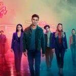 When Will Season 5 Of Riverdale Premiere On Netflix?