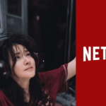 ‘Inspector Koo’- The Netflix K-Drama Is Coming To Netflix In October 2021