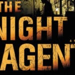 ‘The Night Agent’ Is The Netflix Limited Series: What We Know So Far About This?