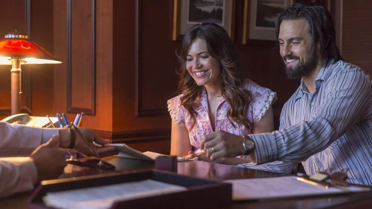 Is The Series ‘This Is Us’ Available On Netflix? Here Is All To Be Known