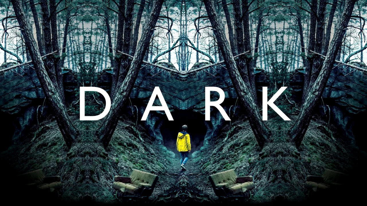 When Will Season 4 Of ‘In The Dark’ Be There On Netflix?