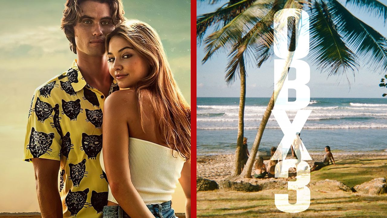 Is ‘Outer Banks’ Renewed For A Season 3 On Netflix?