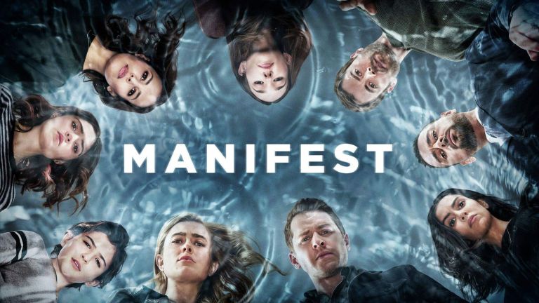 When Will The First Three Seasons Of ‘Manifest’ Released On Netflix Internationally?