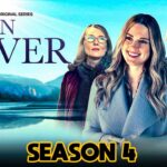 When Will ‘Virgin River’ Season 4 Come To The Netflix Streaming Platform?