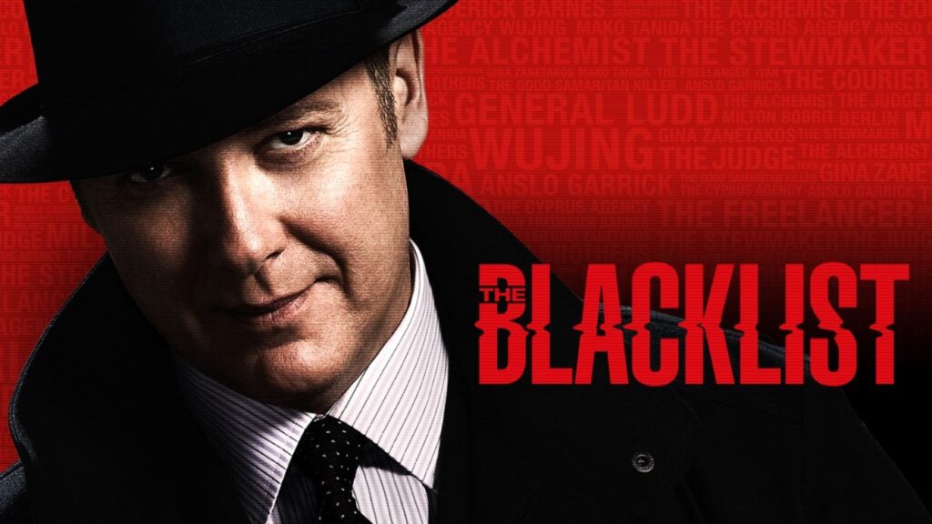 ‘The Blacklist’: When Does Season 9 Of The Series Come To Netflix?