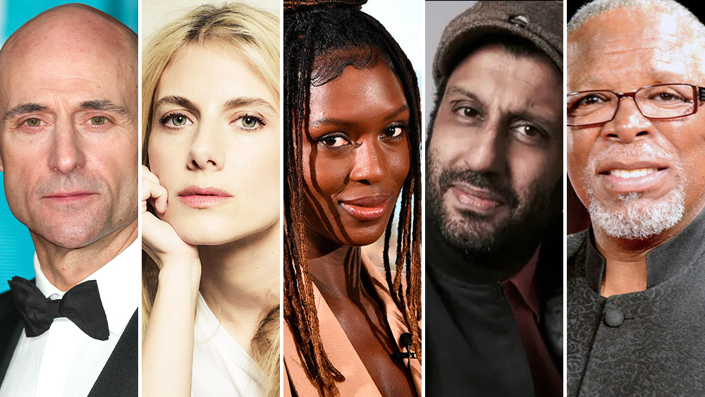 ‘Murder Mystery 2’: 8 New Cast Members Will Be Added To The Upcoming Sequel