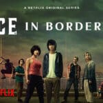 Is Season 2 Of ‘Alice In Borderland’ Coming To Netflix?
