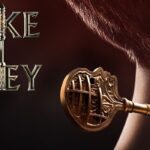 Locke And Key: Season 3 For The Series Has Been Renewed By Netflix