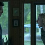 Season 4 surprises of ‘Ozark’ have been broken down by the showrunner