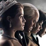 Has The Filming For Season 6 Of ‘The Crown’ Started?