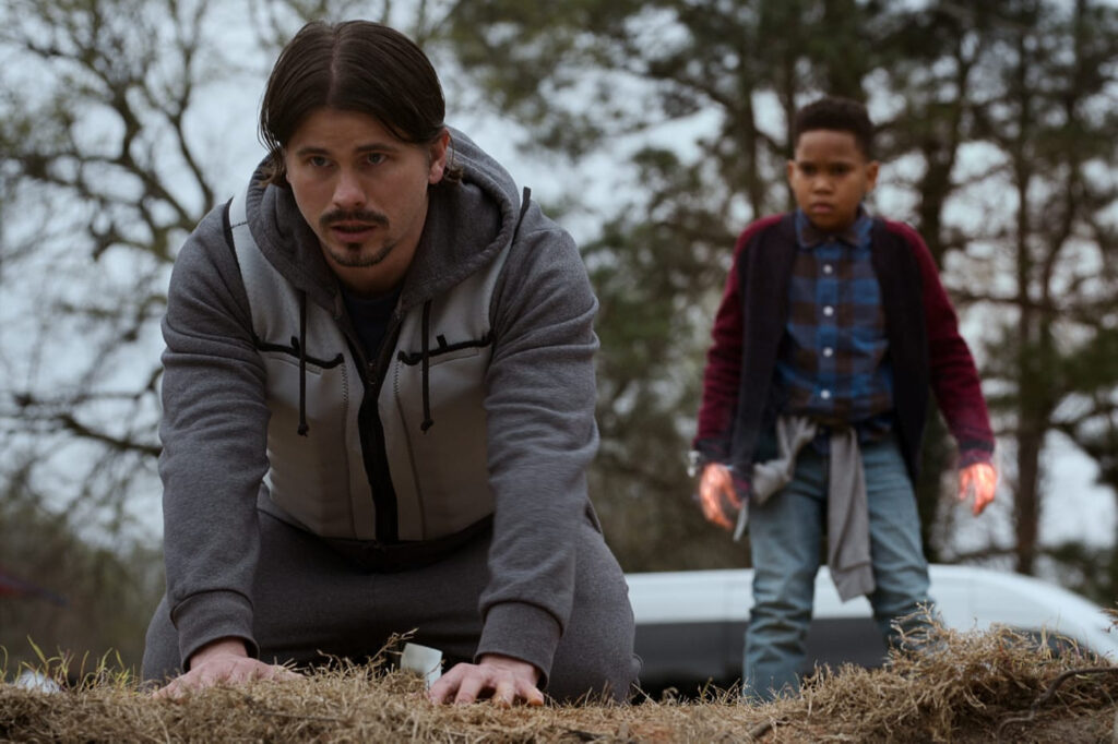 When Is Season 2 Of ‘Raising Dion’ Coming To Netflix?