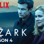 When Will ‘Ozark’ Season 4: Part 1 Drop Off On Netflix Globally?