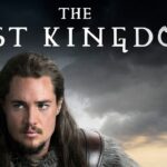 When Will Season 5 Of ‘The Last Kingdom’ Come To Netflix?