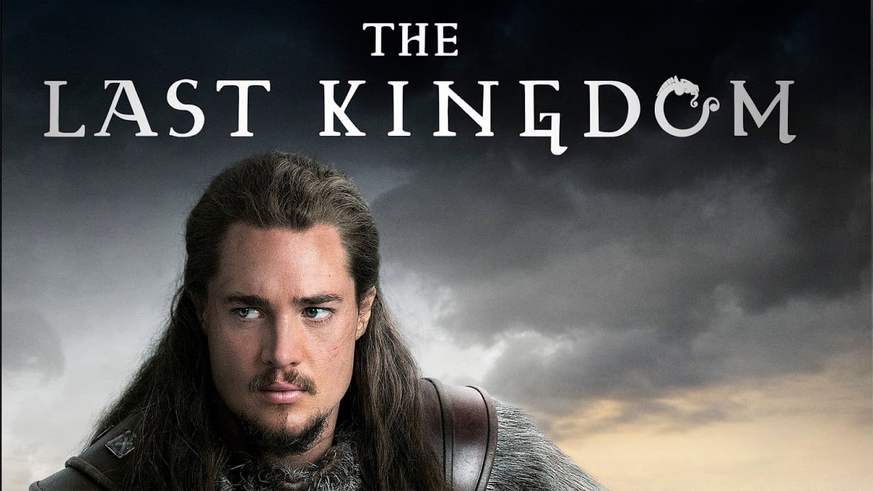 When Will Season 5 Of ‘The Last Kingdom’ Come To Netflix?