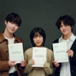 ‘The Sound Of Magic’: Filming For The Netflix K-Drama Ends