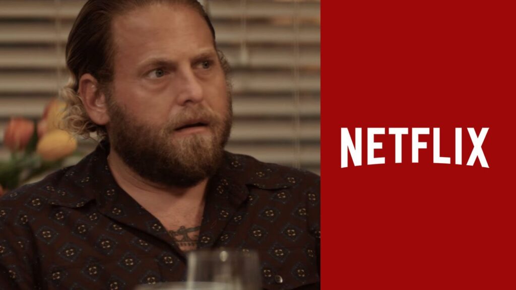 ‘You People’: Jonah Hill’s Netflix Comedy Is There To Release On Netflix Soon
