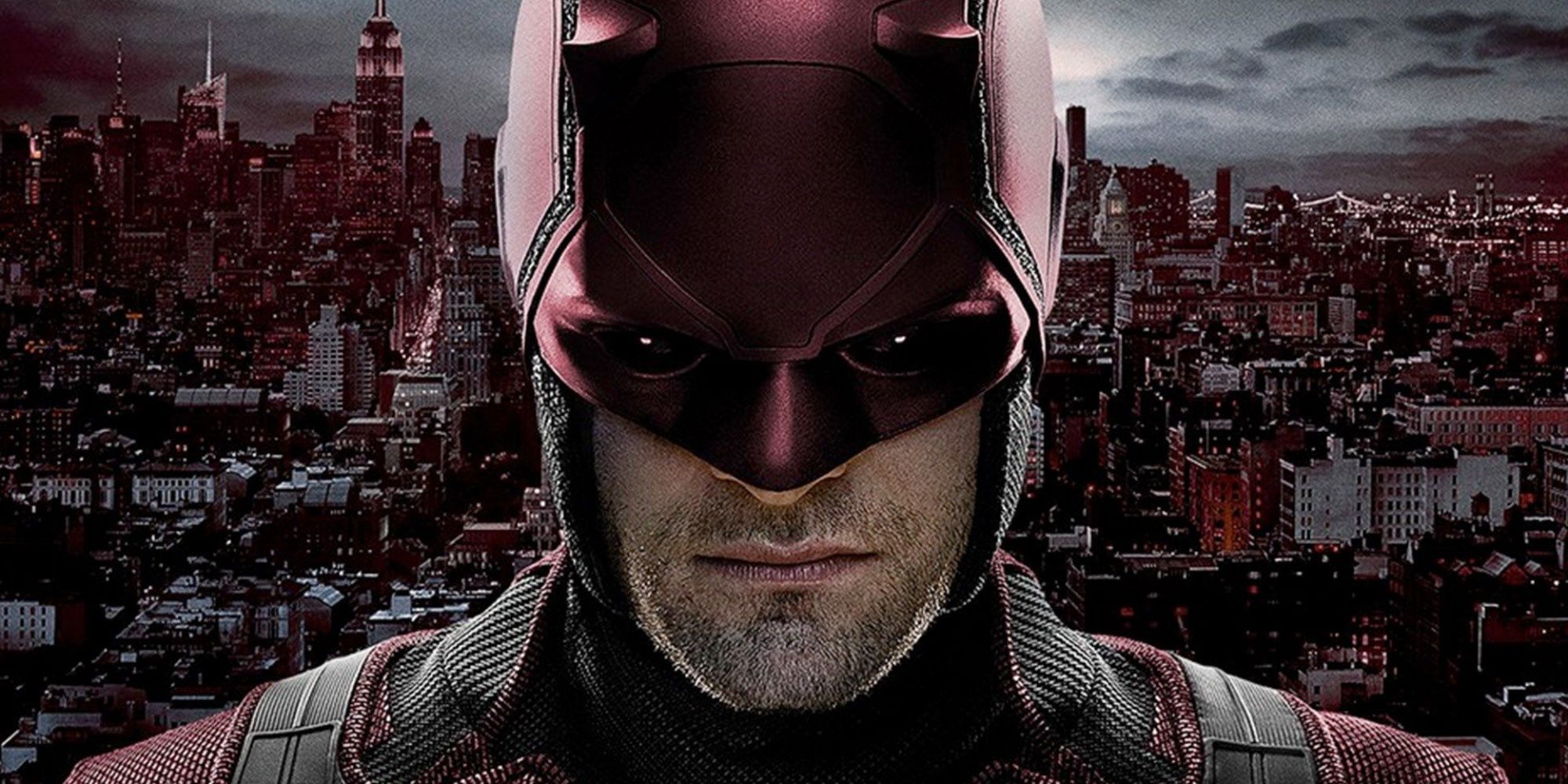 Is ‘Daredevil’ Seasons 1 To 3 Leaving Netflix Streaming Platform?