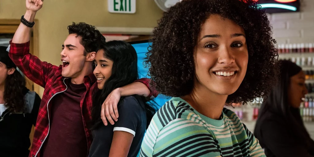 Season 3 Of ‘Never Have I Ever’ Coming Soon On Netflix