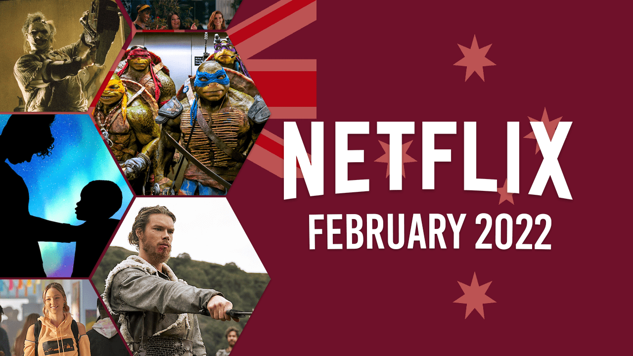 What Is New In Netflix Australia This Week: Here Is All You Need To Know