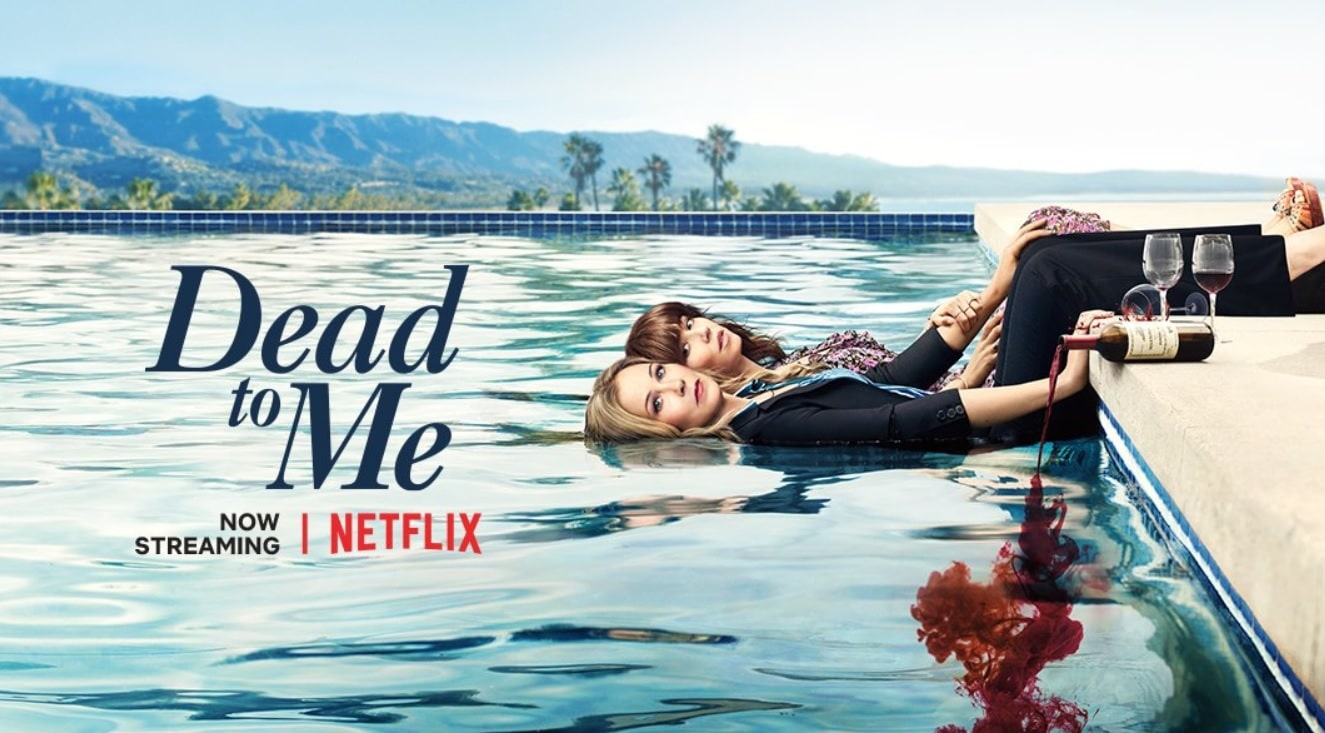 When Will Season 3 Of ‘Dead To Me’ Come To Netflix?