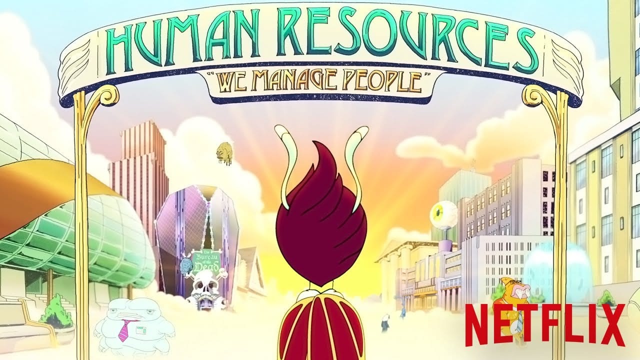 ‘Human Resources’ Netflix- Check Everything About The ‘Big Mouth’ Spin-Off Big Mouth has gone strength to strength and is having around five seasons on Netflix. Well, if you were a fan of this series then you can see more of the Hormone Monsters in the spin-off show of Big Mouth, Human Resources. Yes, you are listening to that right, Netflix is coming up with a spin-off for Big Mouth. Check out the things that you need to know about this spin-off. Human Resources is generally an upcoming Netflix Original adult-animated series and we can also say that this is the spin-off of Nick Kroll’s popular Original, Big Mouth. Like a number of predecessors, this is also a series that has been animated by the talented team at Titmouse Inc. When will Human Resources get released on Netflix? From the current updates, it has been found that this is the movie that is going to get released on the streaming platform in March. The confirmed date for the release of this movie is set as March 18th, 2022 is Friday. So, be prepared for this, if you are interested in watching. What is the plot for the spin-off of Big Mouth, Human Resources? Humans are fragile creatures and they are the ones who will be left out stumped on how to navigate their way through life. With the aid of creatures and monsters alike, Humans can find their way through the struggles of so many things. For example, humans in their whole life have to face puberty, the pain, and joy of love, or the shame of embarrassing habits. Hence, this is all about the plot of Human Resources. Who will be the cast members in the spin-off Human Resources? Some of the cast members that can be seen in the spin-off Human Resources are as follows. Check and know about them. Pamela Adlon Bobby Cannavale Thandie Newton David Thewlis Jean Smart Nick Kroll Jemaine Clement Keke Palme Maya Rudolph Randall Park Henry Winkler Rosie Perez Maria Bamford Aidy Bryant Brandon Kyle Goodman How many episodes will be there in Human Resources? According to the reports, there will be a total of 10 episodes in the spin-off Human Resources. Each of the episodes will be having a runtime of around 30 minutes.