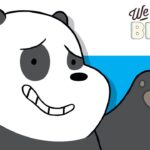 ‘We Bare Bears’- The Cartoon Network Series To Leave Netflix In February 2022