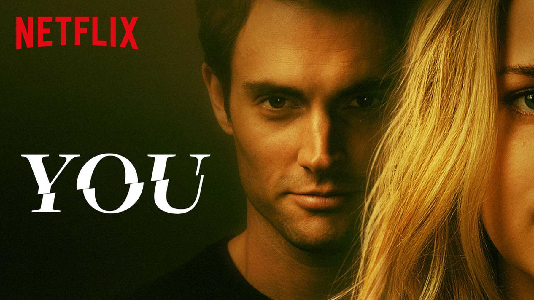 ‘You’: Filming For The Season 4 Of The Series Has Been Started