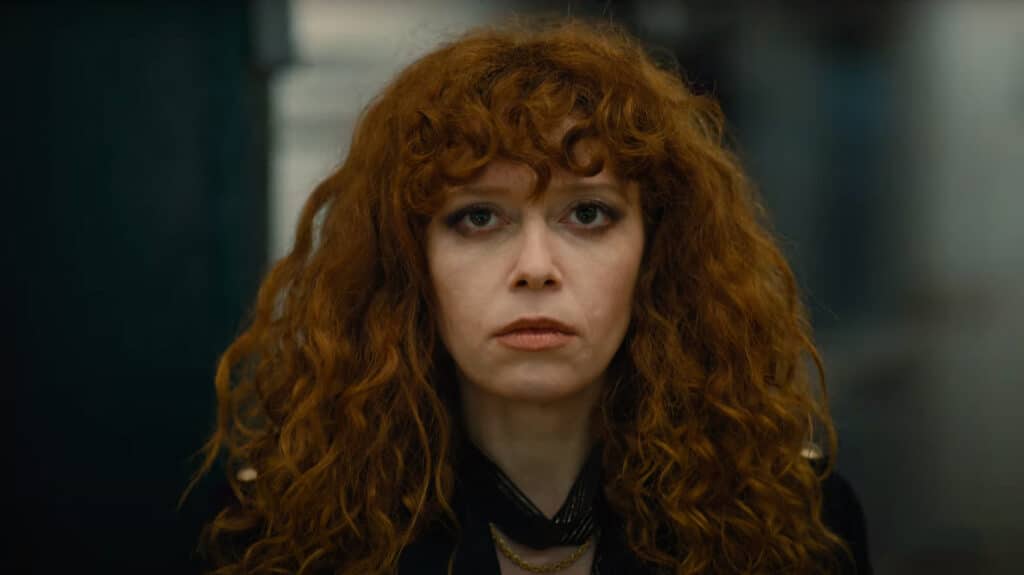 ‘Russian Doll’: Season 2 For The Series Is Going To Premiere On Netflix Soon