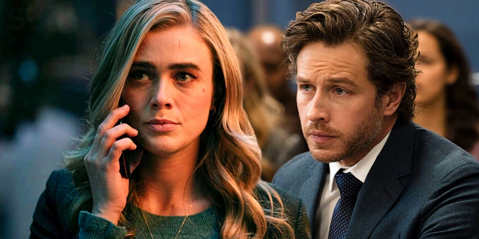 When Will Season 4 Of ‘Manifest' Land On Netflix? Here Is All To Be Known