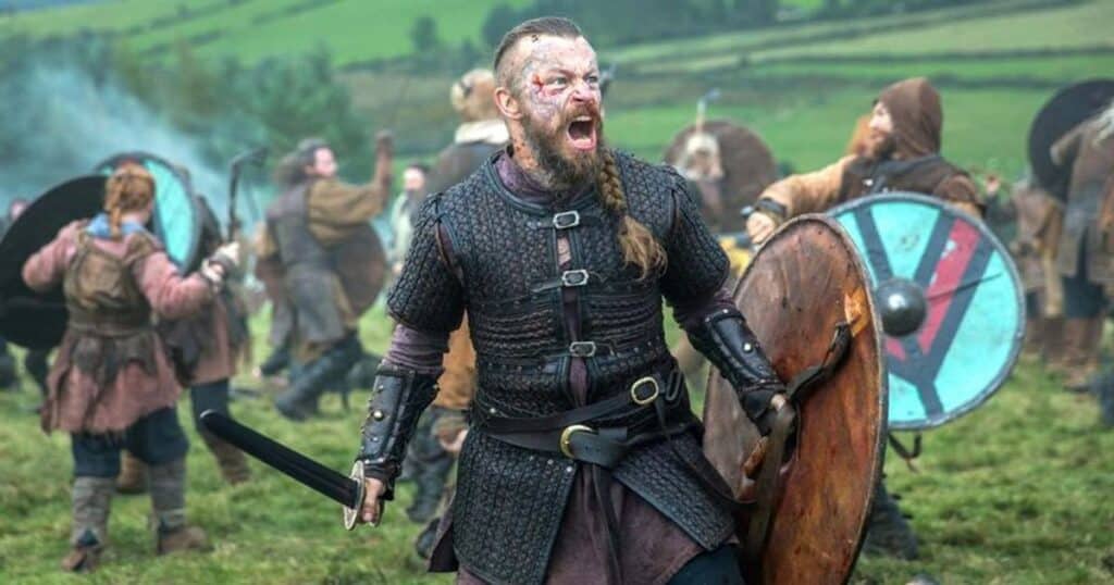 When Will The Season 2 Of ‘Vikings: Valhalla Be Released On The Netflix Platform?