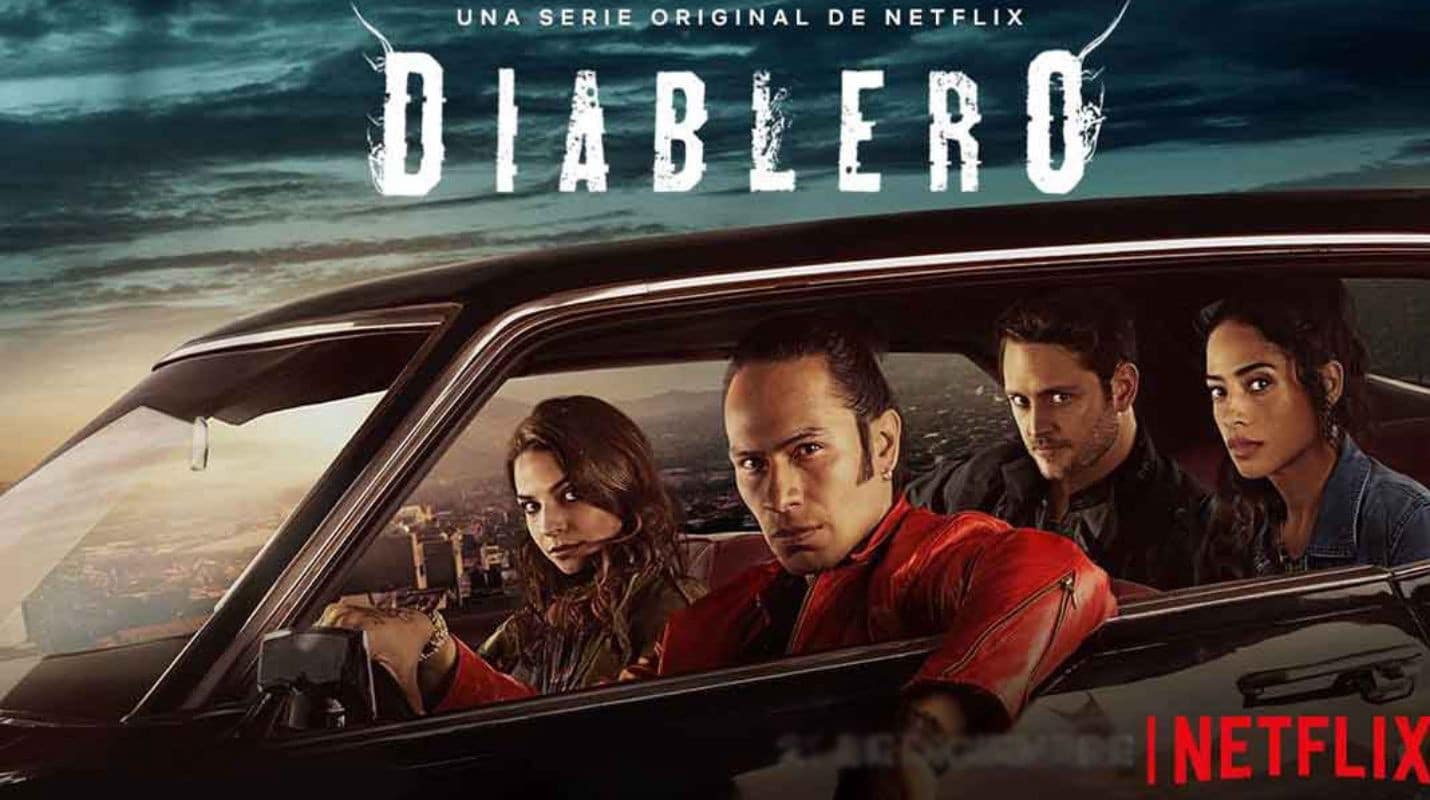 Will Diablero Return For A Third Season Or Not?