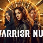 Will ‘Warrior Nun’ Come With A Season 2 On Netflix?