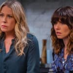 ‘Dead To Me’- Is Season 3 of The Series Coming To Netflix?