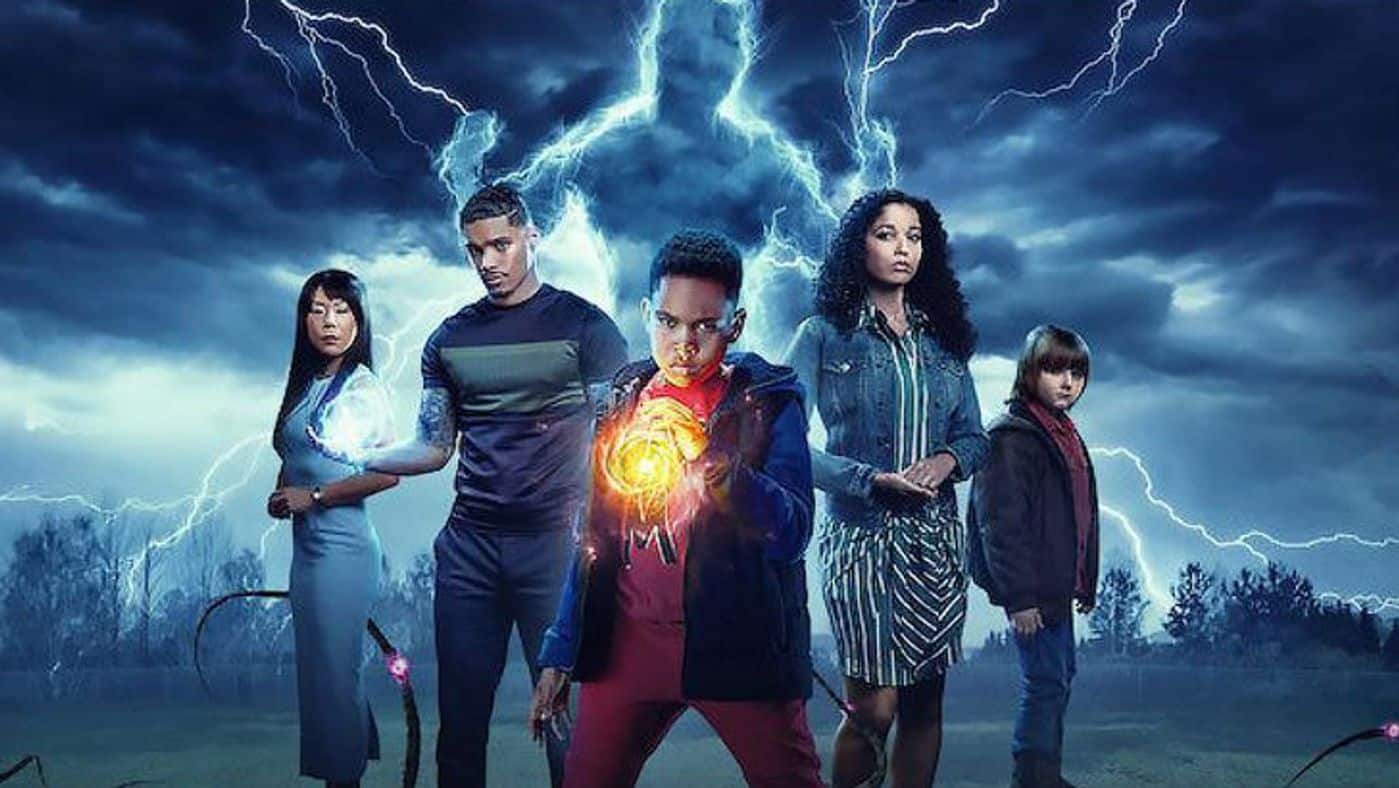 ‘Raising Dion’: Is The Series Ready To Come With Season 3 On Netflix?