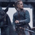 ‘Seven Kings Must Die’- The Movie Of ‘The Last Kingdom’ Coming To Netflix Soon