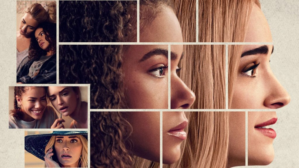 ‘Ginny And Georgia’ Entered The Top 10’s Again: Why?