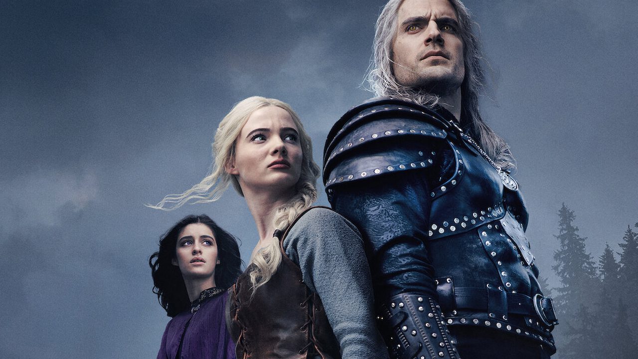Season 3 Of ‘The Witcher’: Will It Come To Netflix And When?