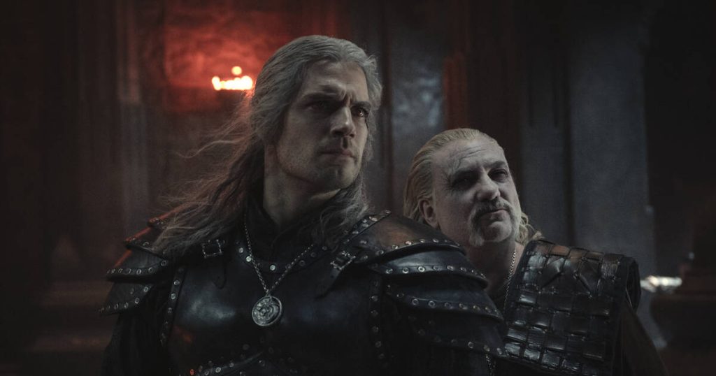 Season 3 Of ‘The Witcher’: Will It Come To Netflix And When?