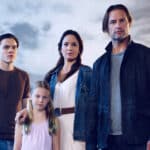 Seasons 1 To 3 Of Colony Are Expected To Leave The Streaming Platform In May 2022