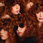 When Will The ‘Russian Doll 2’ Get Released On Netflix?