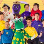 ‘The Wiggles’- Is It Leaving The Streaming Platform Netflix In May 2022?