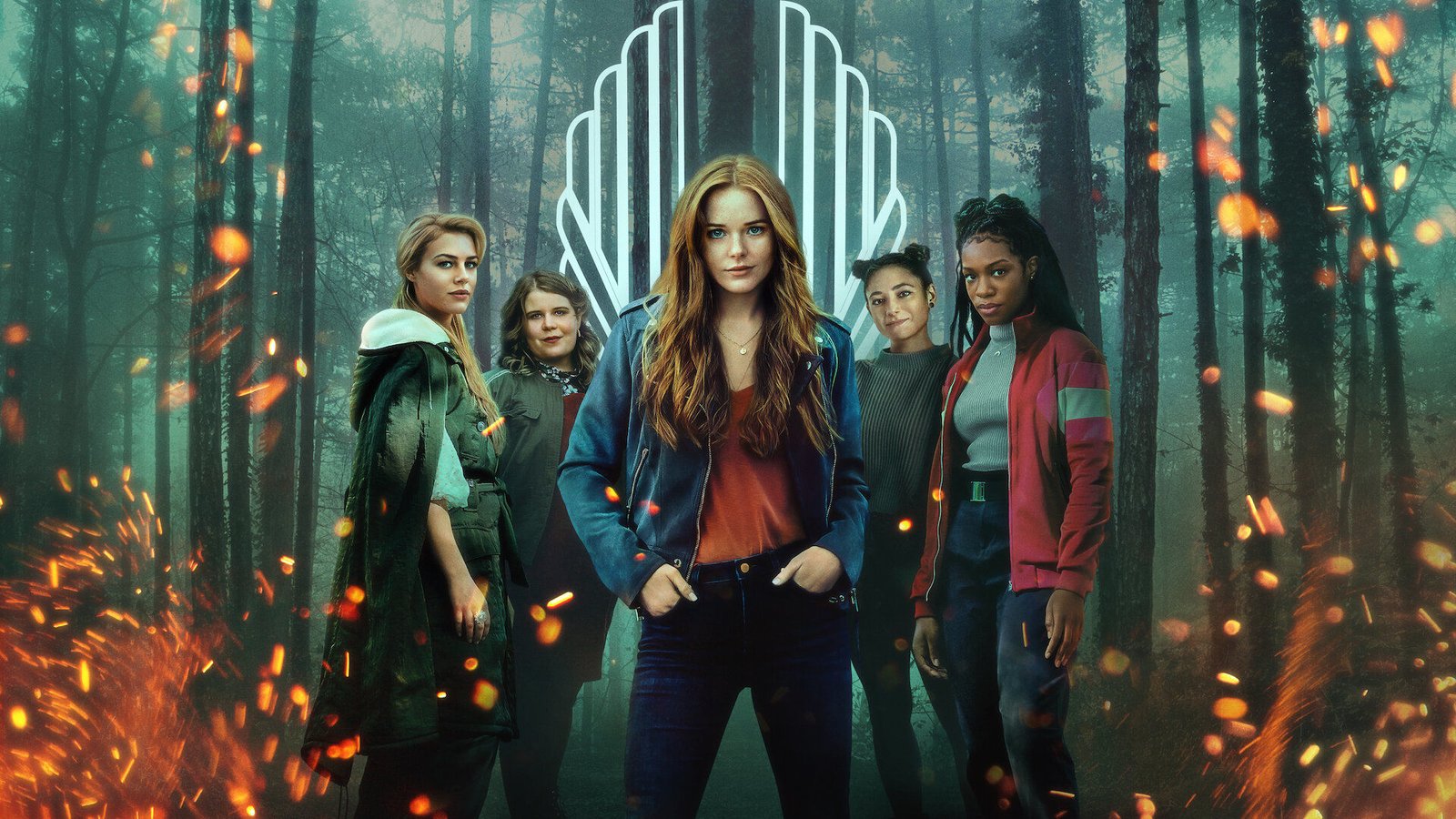 ‘Fate: The Winx Saga’- The 2nd Season Of The Series Is Expected To Come In 2022