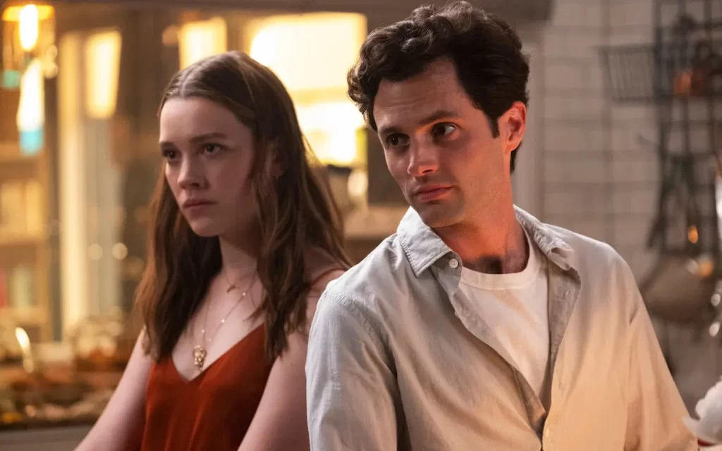 ‘You’ Season 4: When Will It Land On The Streaming Platform?