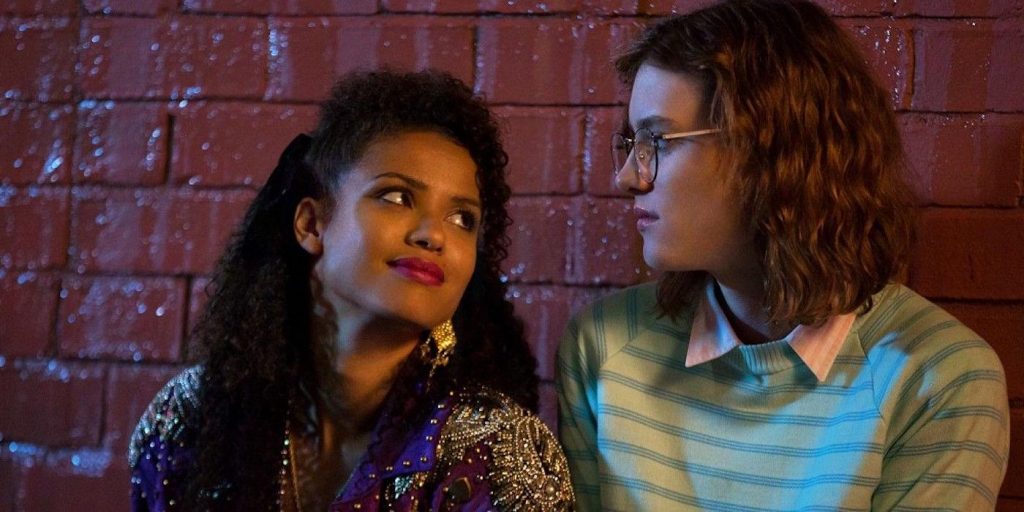 Season 6 Of ‘Black Mirror’ Is There Under Development At Netflix