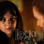 ‘Locke And Key’ Is Going To Release The Season 3 Of The Series Soon