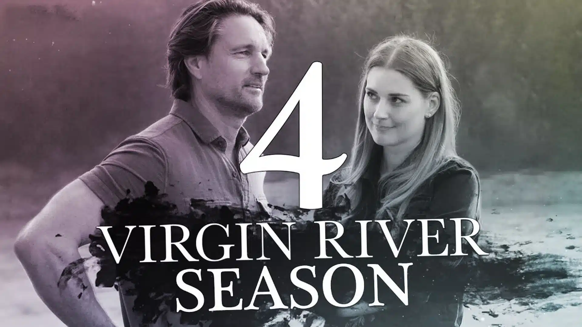 When Will Season 4 Of The Series Come To Netflix? Virgin River
