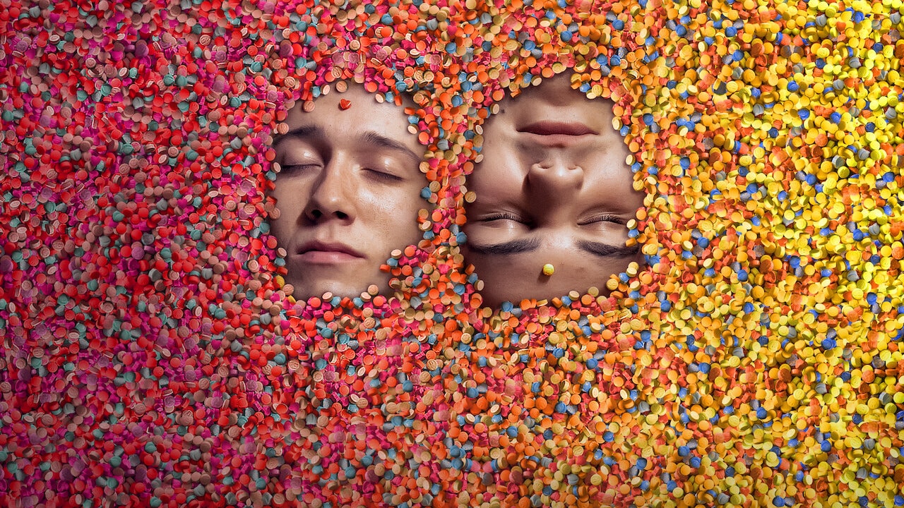 Knowing Everything About The Release Of ‘How To Sell Drugs Online (Fast)’
