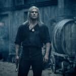 All About The Witcher Season 3 And The Witcher: Blood Origin