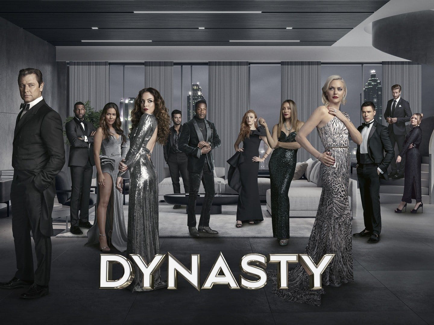 Why Dynasty Season 6 Was Cancelled: Know All About It